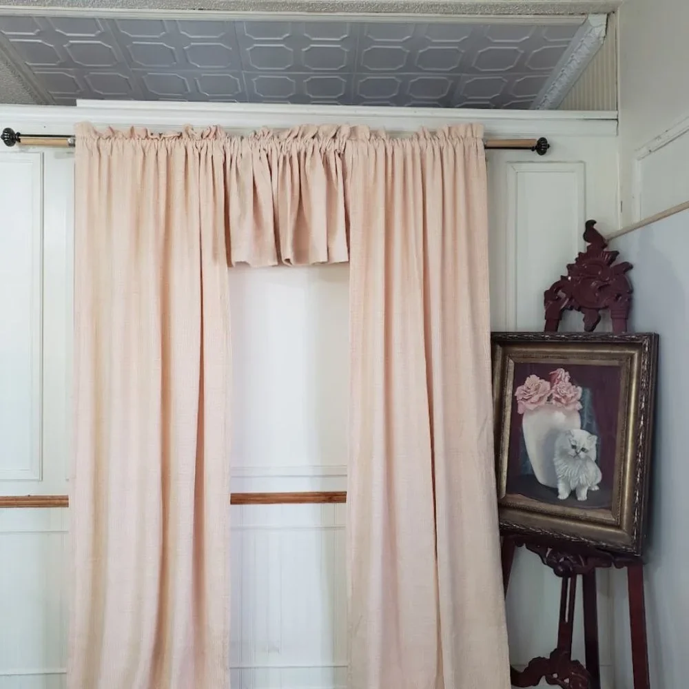 Brentwood curtains 76